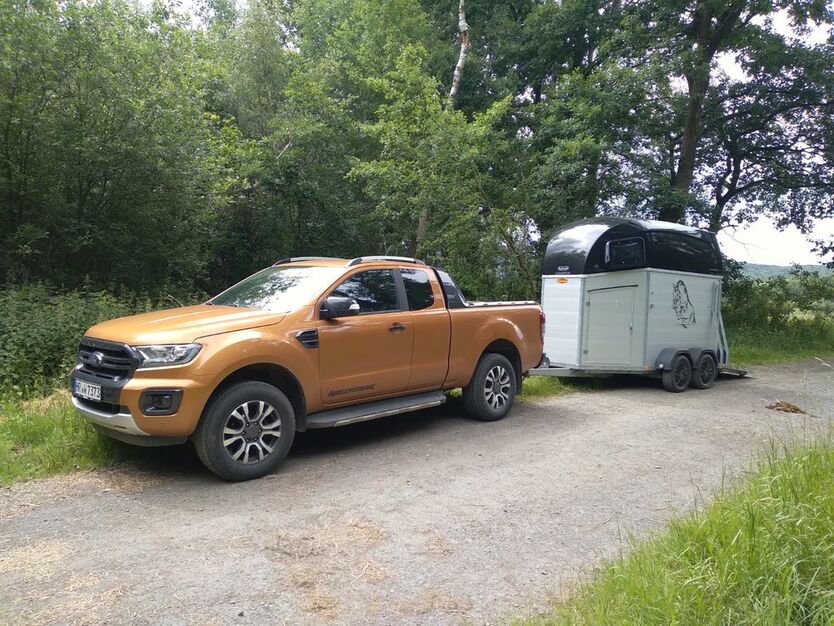 Ranger