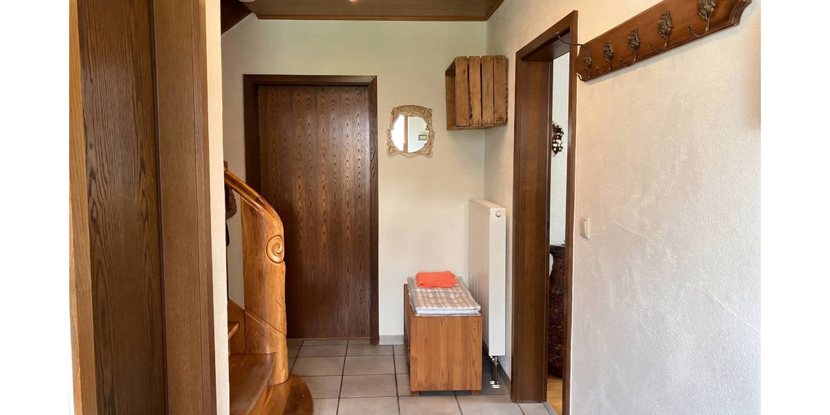 Reihenendhaus Nauort - 4 Zimmer, 122 m&sup2;, 339.000&euro; | Angebot:26318711