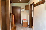 Reihenendhaus Nauort - 4 Zimmer, 122 m&sup2;, 339.000&euro; | Angebot:26318711