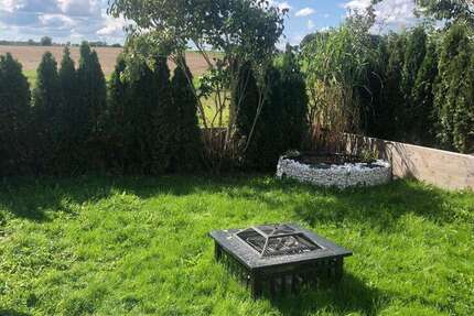 Haus zum Kaufen in Hemau 385.000 € 206 m² 7 zimmer