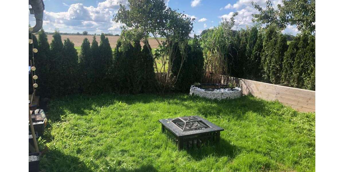 Haus zum Kaufen in Hemau 385.000 € 206 m² 7 zimmer