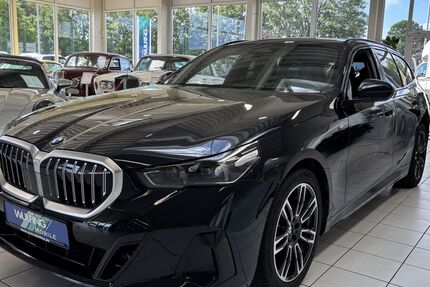 BMW 520 28.100 km 48.990 &euro; Lohne 49393