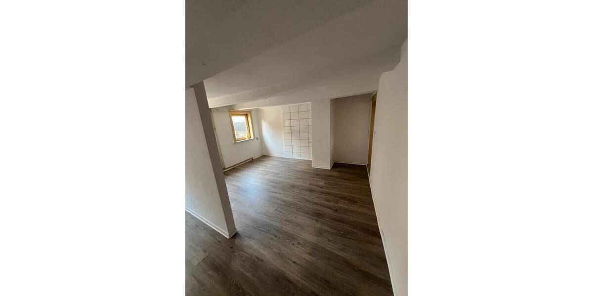 Einfamilienhaus Bad Lauterberg im Harz - 9 Zimmer, 160 m&sup2;, 134.999&euro; | Angebot:25894955