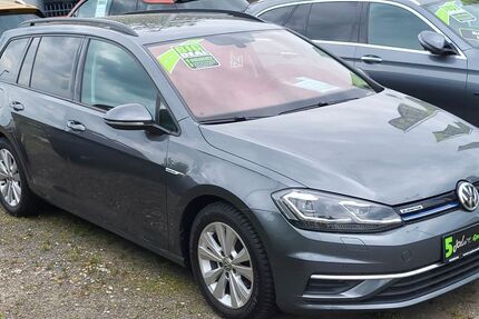 VW Golf 99.000 km 15.999 &euro; Radebeul 01445