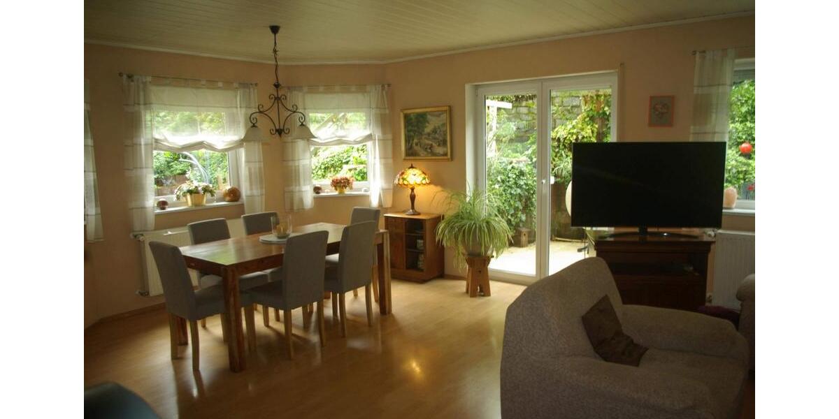 Mehrfamilienhaus, Wohnhaus Bad Neuenahr-Ahrweiler Ahrweiler - 11 Zimmer, 300 m&sup2;, 632.000&euro; | Angebot:25868039