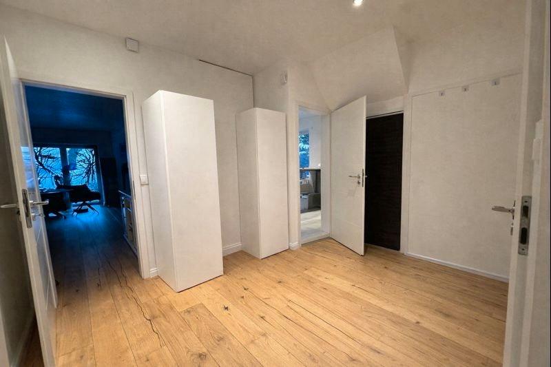Erdgeschoßwohnung Weyhe - 4 Zimmer, 102 m&sup2;, 295.000&euro; | Angebot:25930872