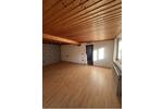 Einfamilienhaus Ortenberg - 11 Zimmer, 366 m&sup2;, 499.000&euro; | Angebot:27027762