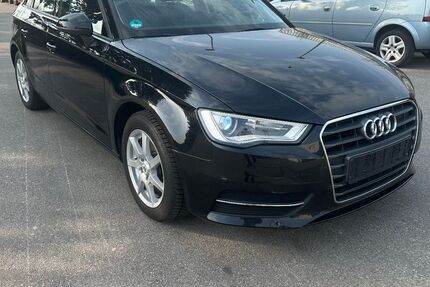 Audi A3 145.000 km 9.700 &euro; Möglingen/Ludwigsburg 71696