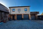 Einfamilienhaus Reuth bei Erbendorf - 319.000&euro; | Angebot:26057578