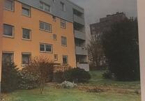 Privatverkauf! Eigentumswohnung