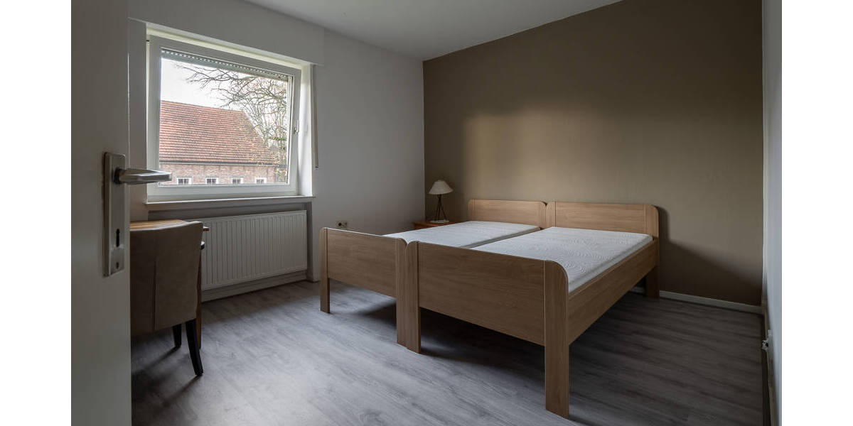 Einfamilienhaus Vreden - 9 Zimmer, 244 m&sup2;, 449.000&euro; | Angebot:25726508