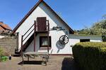 Mehrfamilienhaus, Wohnhaus Bad Fallingbostel Dorfmark - 7 Zimmer, 180 m&sup2;, 369.000&euro; | Angebot:26703040