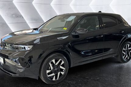 Opel Mokka 18.889 km 19.999 &euro; Zeesen 15711