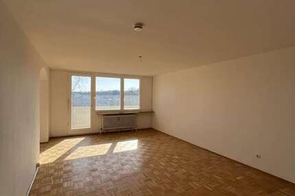Wohnung zum Mieten in München 1.580 € 105 m²