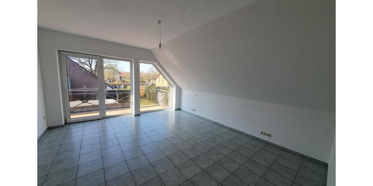 Einfamilienhaus Banzkow - 275.000&euro; | Angebot:26913295