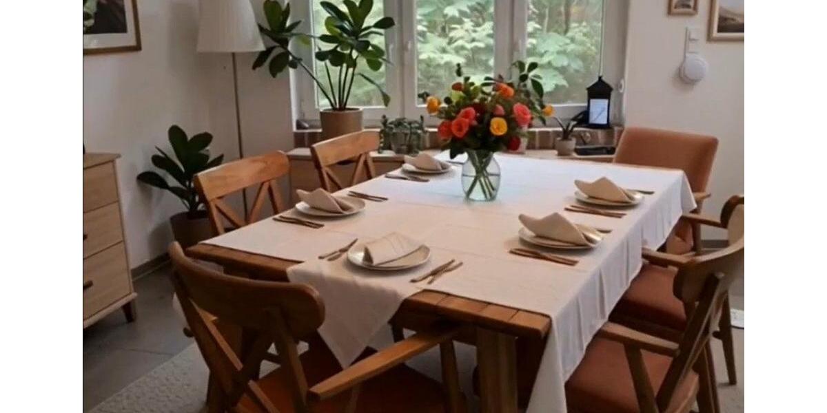 Einfamilienhaus Großheide - 5 Zimmer, 160 m&sup2;, 449.000&euro; | Angebot:25965260