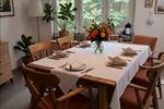 Einfamilienhaus Großheide - 5 Zimmer, 160 m&sup2;, 449.000&euro; | Angebot:25965260