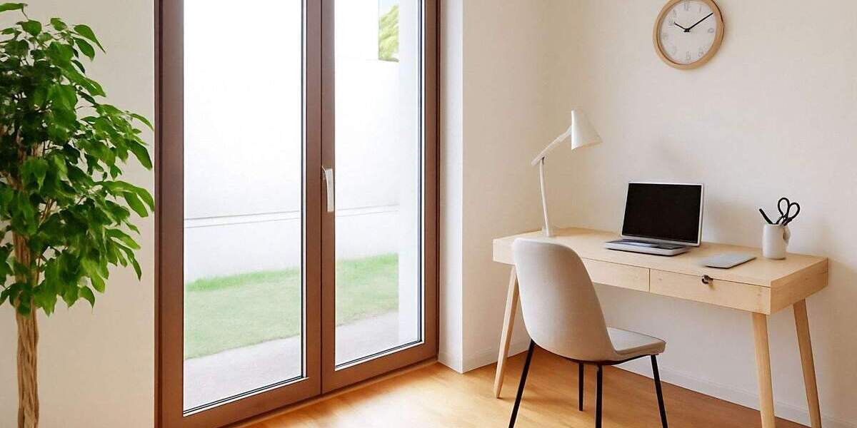 Etagenwohnung Berlin Kreuzberg - 5 Zimmer, 130 m&sup2;, 1.140.000&euro; | Angebot:25070648