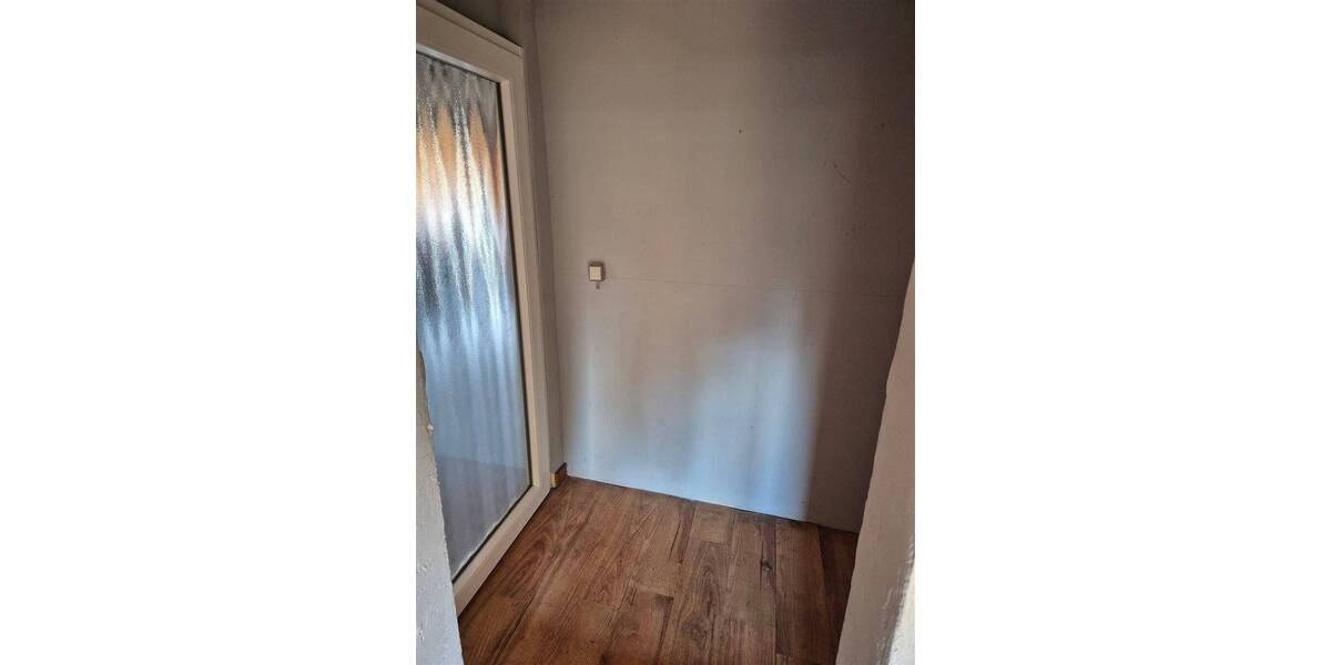 Bungalow Jever Cleverns-Sandel - 3 Zimmer, 85 m&sup2;, 179.000&euro; | Angebot:26189763