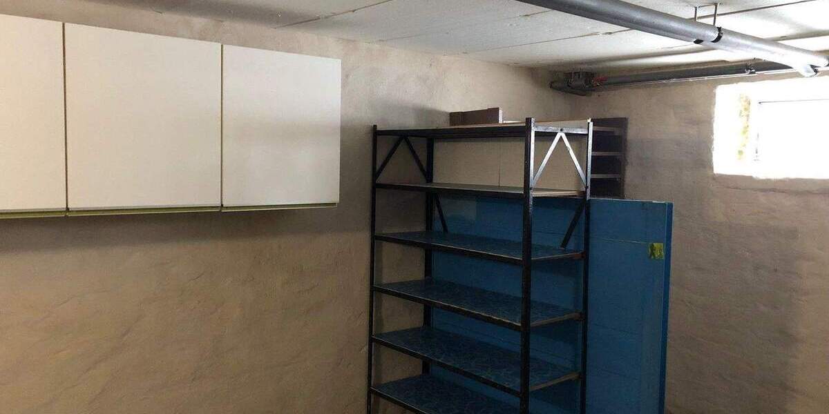 Etagenwohnung Altenberg - 3 Zimmer, 59 m&sup2;, 67.500&euro; | Angebot:25700119