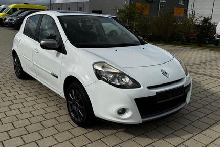 Renault Clio 71.600 km 6.950 € Bad Wurzach 88410