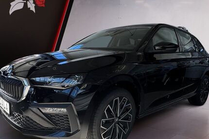 Skoda Scala 11.512 km 25.349 € Villingen-Schwenningen 78052