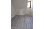 Doppelhaushälfte Saarbrücken West - 5 Zimmer, 110 m&sup2;, 1.100&euro; | Angebot:25829931
