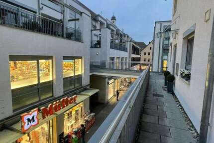 WG-Zimmer in Winnenden 590 € 12 m² zimmer