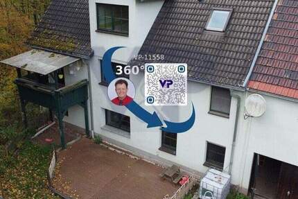 Dörflich, aber in der Stadt wohnen! 6 zimmer