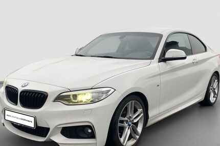 BMW 218 231.422 km 9.250 &euro; Schleiz 07907