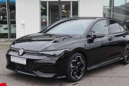 VW Golf 10.800 km 34.850 &euro; Bürgstadt 63927