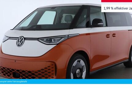 VW ID. Buzz 5.023 km 68.780 € Hannover 30419
