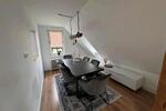 Dachgeschoßwohnung Goslar - 3.5 Zimmer, 86 m&sup2;, 820&euro; | Angebot:26417406