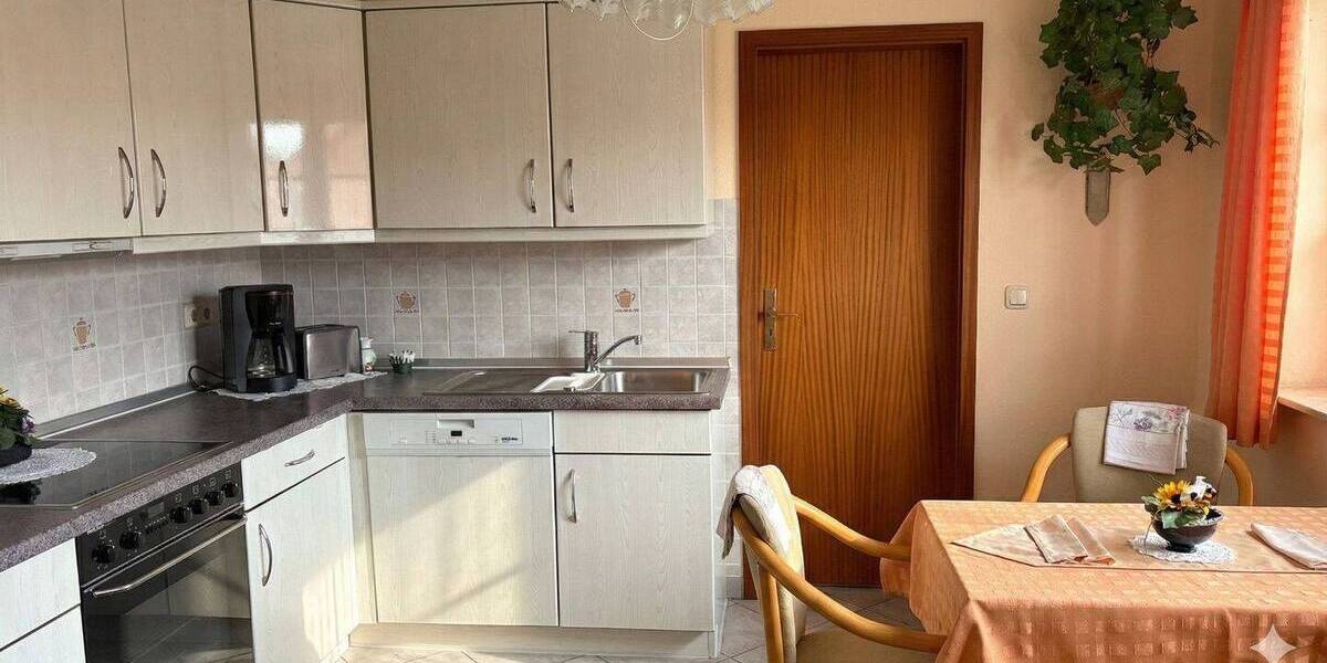 Bungalow Lübtheen - 3 Zimmer, 104 m&sup2;, 280.000&euro; | Angebot:25978558