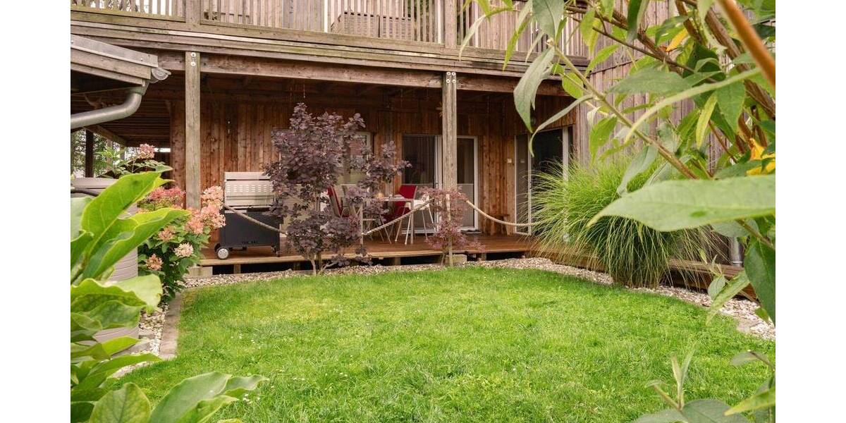 Etagenwohnung Saal - 3 Zimmer, 103 m&sup2;, 229.000&euro; | Angebot:25726383