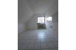 Dachgeschoßwohnung Neustadt (Hessen) - 3 Zimmer, 80 m&sup2;, 810&euro; | Angebot:26397976