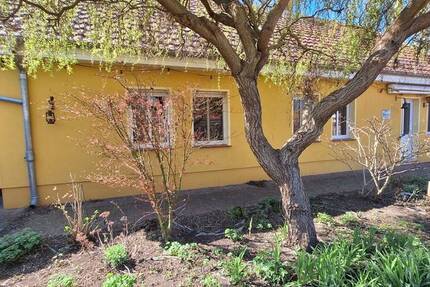 Haus Beeskow - 5 Zimmer, 127 m&sup2;, 347.900&euro; | Angebot:26187649