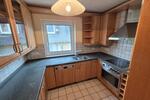 Erdgeschoßwohnung Cochem - 3 Zimmer, 74 m&sup2;, 245.000&euro; | Angebot:25561246