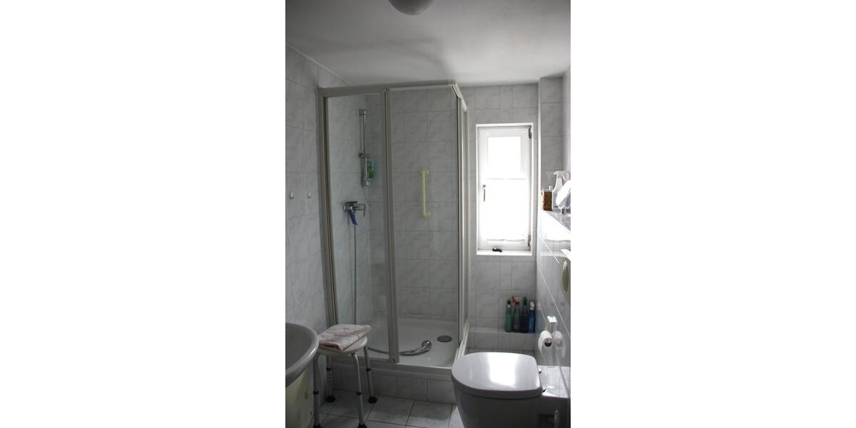 Einfamilienhaus Jessen (Elster) - 7 Zimmer, 200 m&sup2;, 250.000&euro; | Angebot:26565442