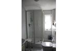 Einfamilienhaus Jessen (Elster) - 7 Zimmer, 200 m&sup2;, 250.000&euro; | Angebot:26565442