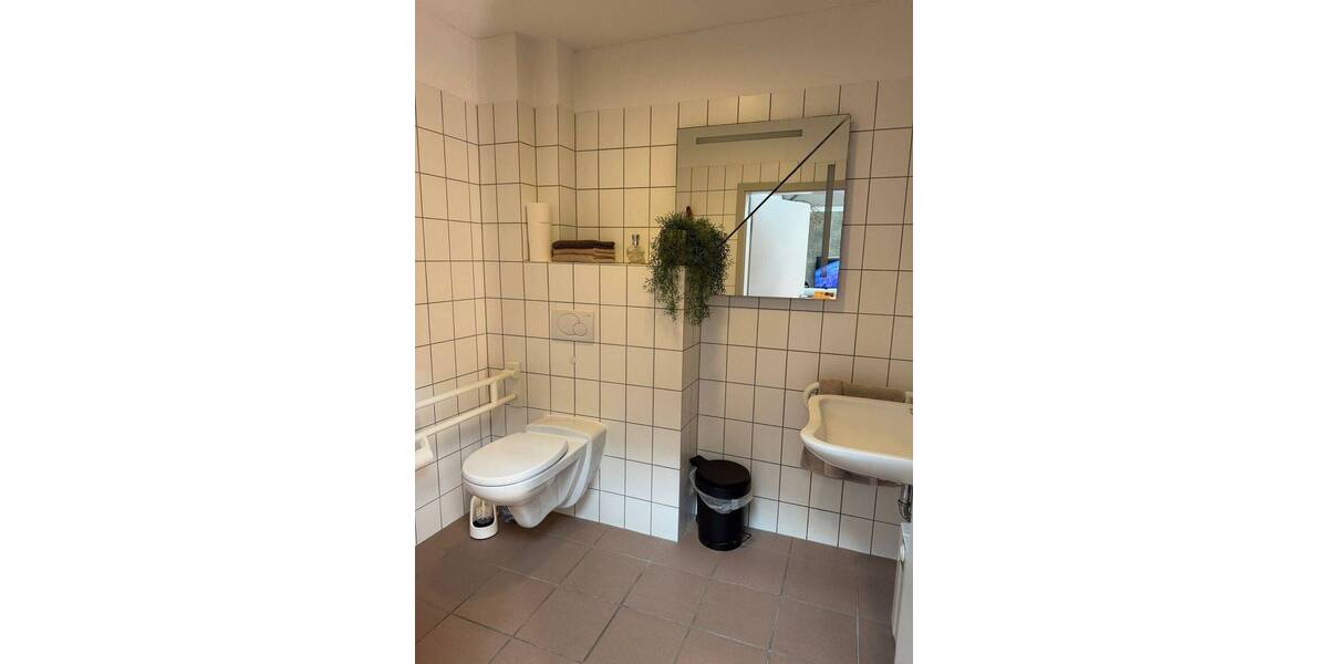 Gewerbeobjekt Stadthagen Stadthagen Stadthagen - 550.000&euro; | Angebot:26389010