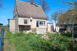 Einfamilienhaus Golßen - 185.000&euro; | Angebot:27632259