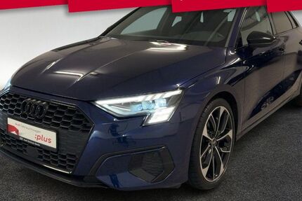 Audi A3 30.500 km 30.900 &euro; Berlin 12489