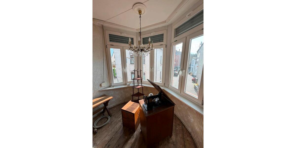 Mehrfamilienhaus, Wohnhaus Osthofen - 9 Zimmer, 201 m&sup2;, 310.000&euro; | Angebot:27063990