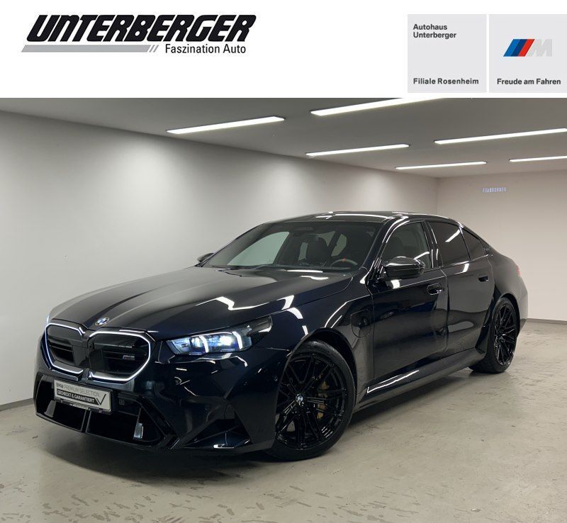 M5
