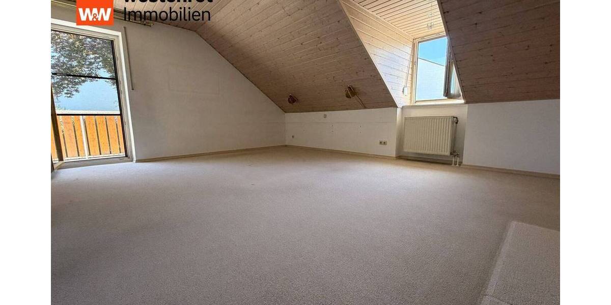 Reihenendhaus Pfaffenhofen Pfaffenhofen a d Ilm - 3 Zimmer, 97 m&sup2;, 539.000&euro; | Angebot:26891259