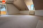 Reihenendhaus Pfaffenhofen Pfaffenhofen a d Ilm - 3 Zimmer, 97 m&sup2;, 539.000&euro; | Angebot:26891259