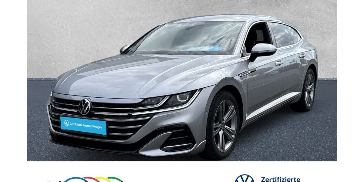 VW Arteon 70.405 km 31.995 &euro; Bergen 29303