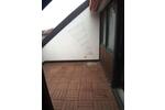 Maisonettenwohnung Augsburg Lechhausen - 3 Zimmer, 88 m&sup2;, 308.000&euro; | Angebot:26112031