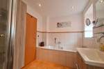 Bungalow Passau Heining - 4 Zimmer, 139 m&sup2;, 749.000&euro; | Angebot:25708714